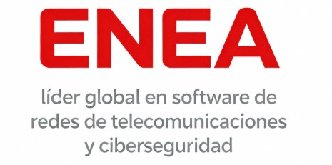 Logo 6